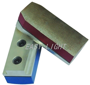 Diamond Fickert Metal Bond Tools for Granite