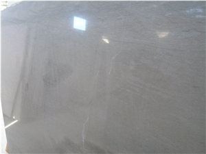 Grey Foussana Tiles, Slabs
