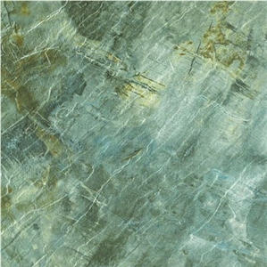 3D InK-Jet Rustic Slate Tiles,best Quality First Chose