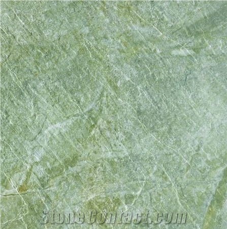 3D InK-Jet Rustic Slate Tiles,best Quality First Chose