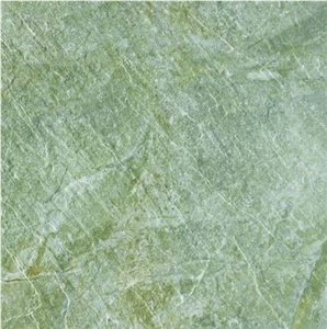 3D InK-Jet Rustic Slate Tiles,best Quality First Chose