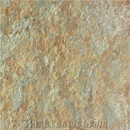 3D InK-Jet Rustic Slate Tiles,best Quality First Chose