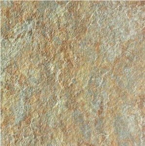 3D InK-Jet Rustic Slate Tiles,best Quality First Chose