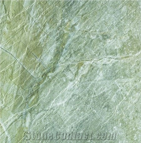 3D InK-Jet Rustic Slate Tiles,best Quality First Chose