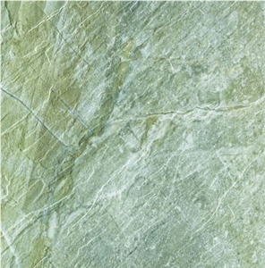 3D InK-Jet Rustic Slate Tiles,best Quality First Chose