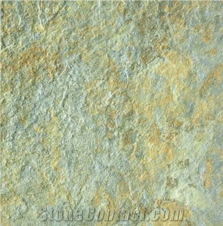 3D InK-Jet Rustic Slate Tiles,best Quality First Chose