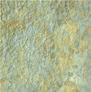 3D InK-Jet Rustic Slate Tiles,best Quality First Chose