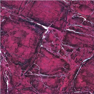 Glaze Polished Tiles