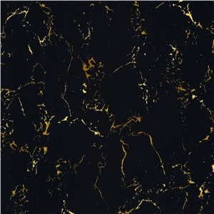 Glaze Polished Tiles