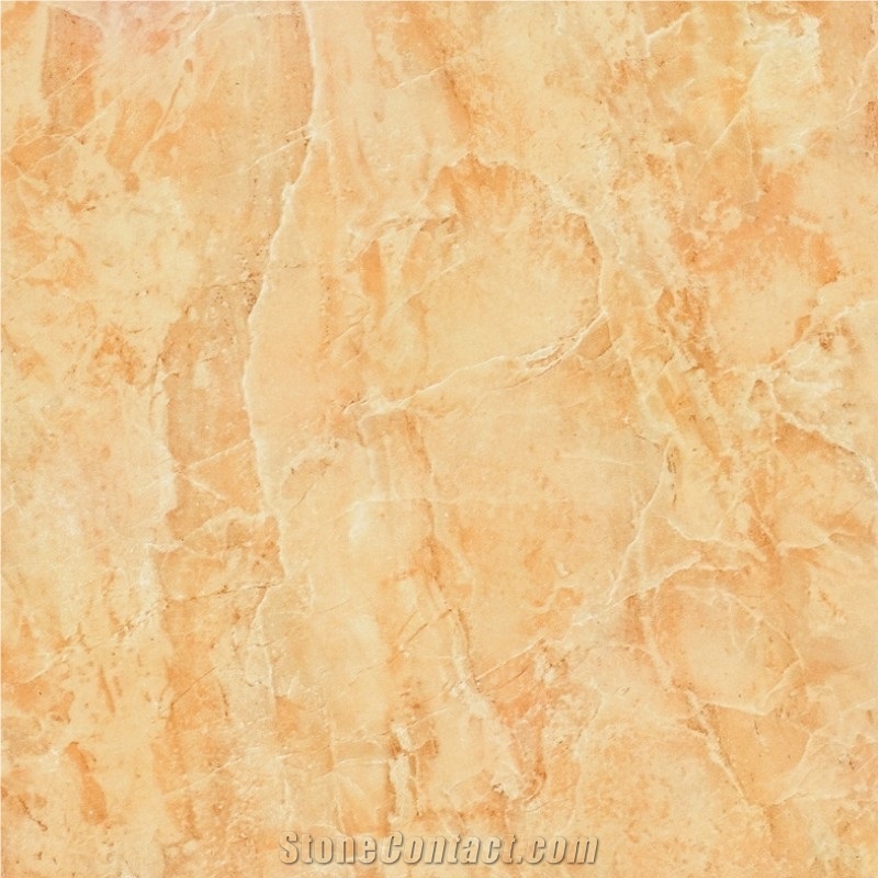 Glaze Polished Tiles