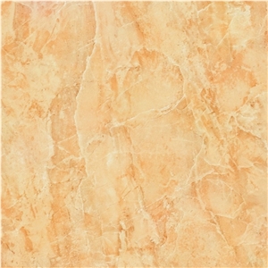 Glaze Polished Tiles