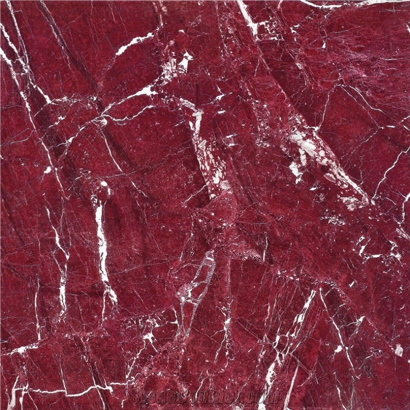 Glaze Polished Tiles