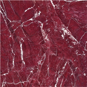 Glaze Polished Tiles
