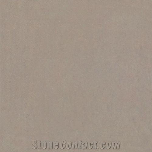 Poliseh Tiles.Mat Surface,Floor Tiles
