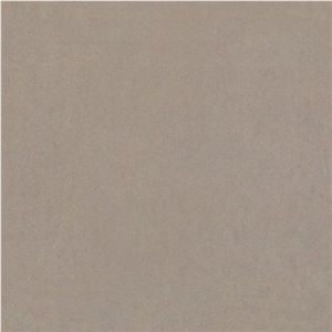 Poliseh Tiles.Mat Surface,Floor Tiles