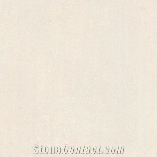 Poliseh Tiles.Mat Surface,Floor Tiles