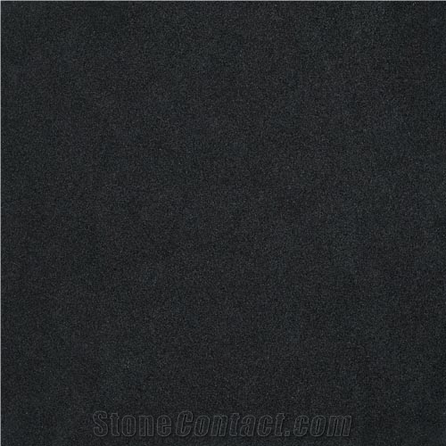 Poliseh Tiles.Mat Surface,Floor Tiles