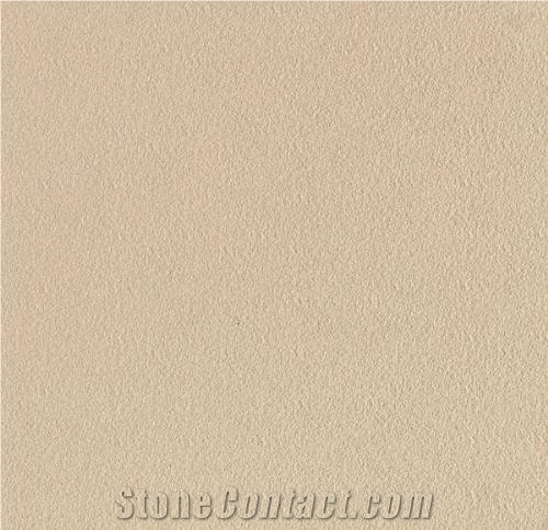 Poliseh Tiles.Mat Surface,Floor Tiles