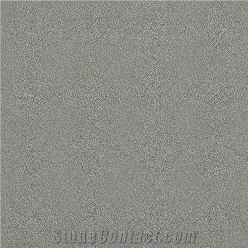 Poliseh Tiles.Mat Surface,Floor Tiles