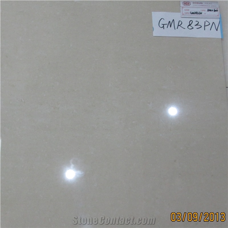 Poliseh Tiles.Mat Surface,Floor Tiles