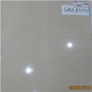 Poliseh Tiles.Mat Surface,Floor Tiles
