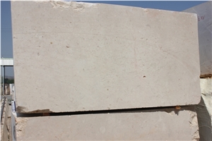 Crema Nuova Blocks, Crema Nova Marble