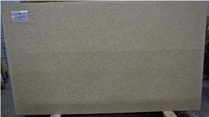 Giallo Atlantide Marble Slabs, Egypt Yellow Marble Giallo Atlantide Marble Slabs, Egypt Yellow Marble
