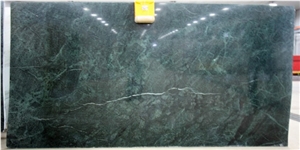 Verde Serpentine Marble Slabs, Verde Cesana Marble Slabs Verde Serpentine Marble Slabs, Verde Cesana Marble Slabs