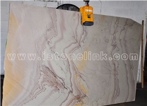 Ashtree, Quartzite Slab