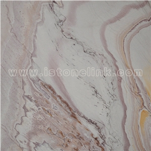 Ashtree, Quartzite Slab