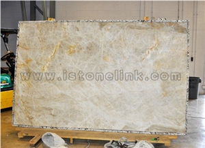 Branco Quartzite, Brazil White Quartzite Slabs & Tiles