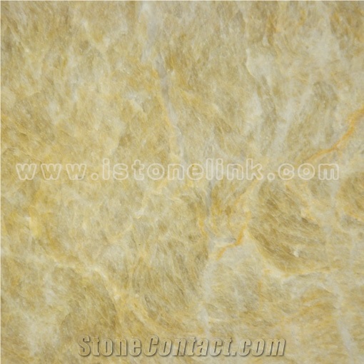Branco Quartzite, Brazil White Quartzite Slabs & Tiles