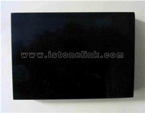 Man-made Stone, Pure Color Artificial Stone