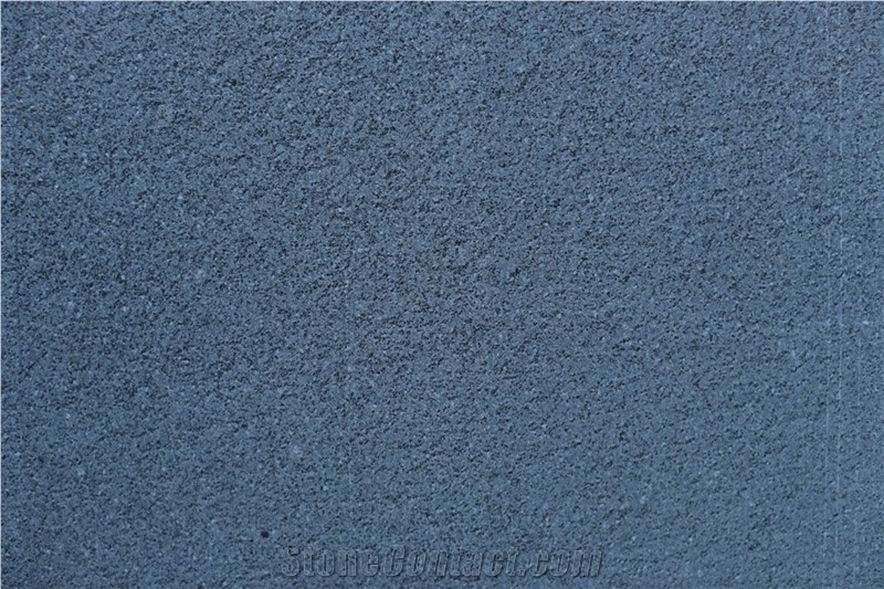 Basalt Aramus Slabs