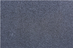 Basalt Aramus Slabs