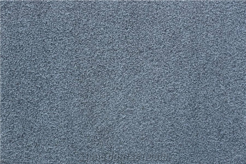 Basalt Aramus Slabs