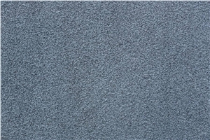Basalt Aramus Slabs