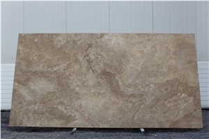 Classic Travertine Slabs Cross Cut Classic Travertine Slabs Cross Cut