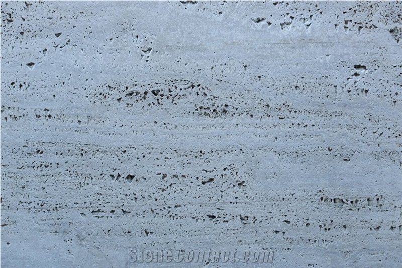 Classic Travertine Slabs Vein Cut