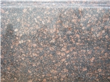 TAN BROWN BLOCKS aND SLABS, Tan Brown Granite Slabs TAN BROWN BLOCKS aND SLABS, Tan Brown Granite Slabs