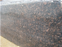 TAN BROWN GRANITE ROUGH Slabs TAN BROWN GRANITE ROUGH Slabs
