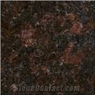 TAN BROWN GRANITE ROUGH Slabs