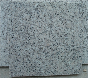 G355 Granite Tiles, China Pink Granite