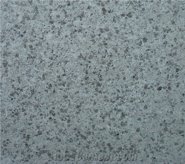 G355 Granite Tiles, China Pink Granite