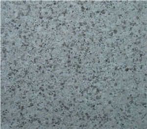 G355 Granite Tiles, China Pink Granite
