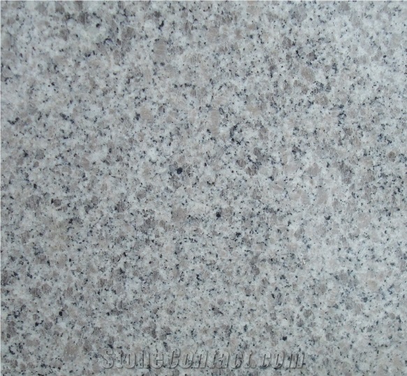 G355 Granite Tiles, China Pink Granite