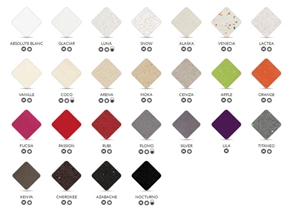 Quartz Stone