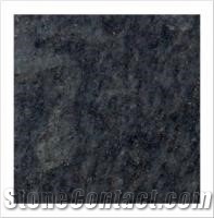 Lavender Blue Rough Blocks, Lavender Blue Granite Block