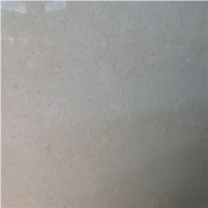 Limra Limestone Honed, Turkey White Limestone Limra Limestone Honed, Turkey White Limestone
