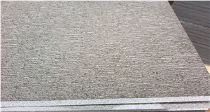 Chiseled Grey Basalt Tiles